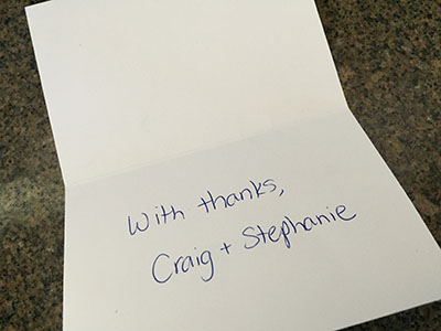 thanks-card-1