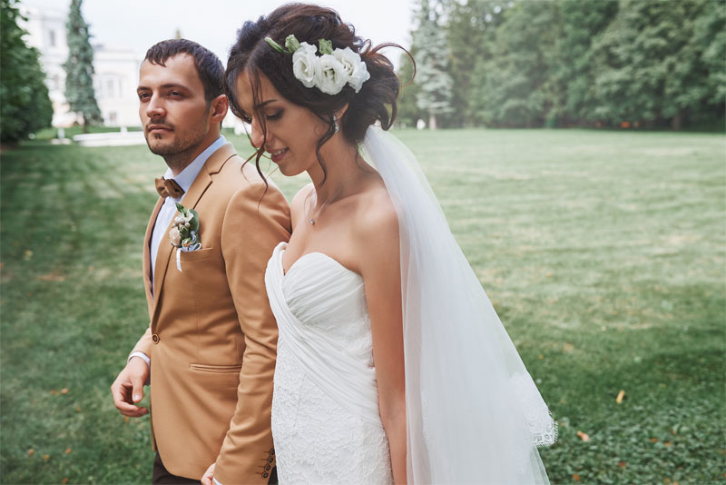 affordable vancouver wedding plans and venues - frequently asked questions