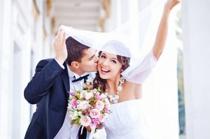 vancouver-elopement-wedding-planner-commissioner