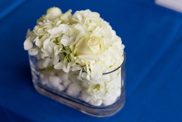 Centerpieces