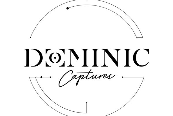 Dominic Captures logo